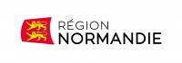 logo_r.normandie-paysage-cmjn_border.jpg