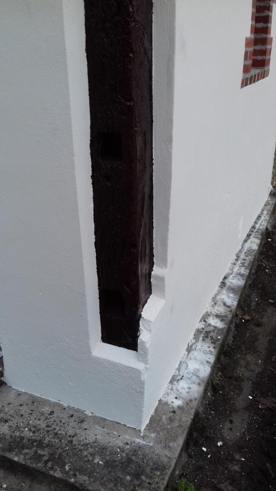 photo20.jpg