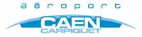 20_Logo-Aeroport-Caen-Carpiquet.jpg