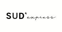 logo_site.jpg