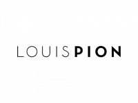 logo-louispion.jpg