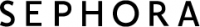 logo (1).png