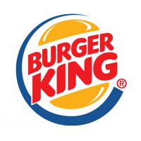 burger-king-logo.png